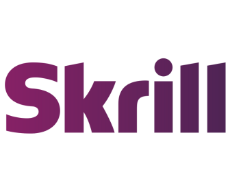 https://linkshortify.comSkrill