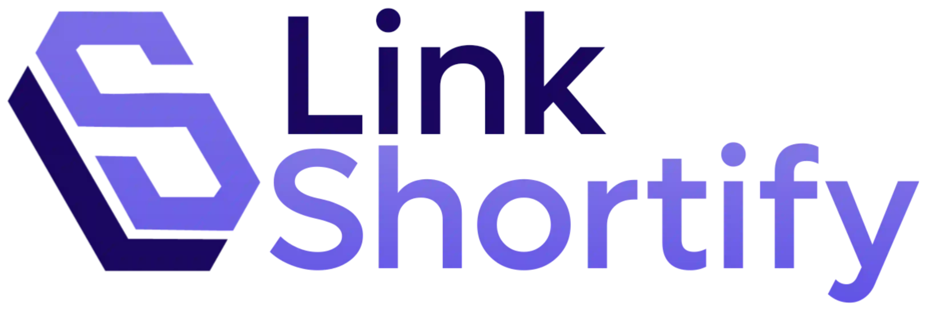 LinkShortify